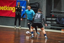 <a href="https://st.getinfootball.com/albums/1100075/6997772e3aafa_1920.jpg" target="_blank">Завантажити оригінал</a>