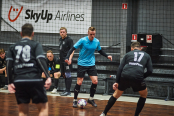 <a href="https://st.getinfootball.com/albums/1100075/6997773fa11bc_1920.jpg" target="_blank">Завантажити оригінал</a>