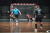 <a href="https://st.getinfootball.com/albums/1100075/69977742e354f_1920.jpg" target="_blank">Завантажити оригінал</a>