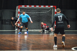 <a href="https://st.getinfootball.com/albums/1100075/69977742e354f_1920.jpg" target="_blank">Завантажити оригінал</a>