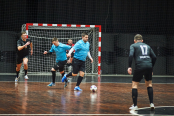 <a href="https://st.getinfootball.com/albums/1100075/6997774a37227_1920.jpg" target="_blank">Завантажити оригінал</a>