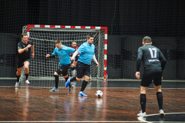 <a href="https://st.getinfootball.com/albums/1100075/6997774a37227_1920.jpg" target="_blank">Завантажити оригінал</a>