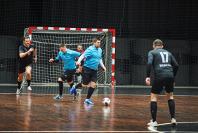 <a href="https://st.getinfootball.com/albums/1100075/6997774a37227_1920.jpg" target="_blank">Завантажити оригінал</a>