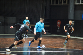 <a href="https://st.getinfootball.com/albums/1100075/6997776230a92_1920.jpg" target="_blank">Завантажити оригінал</a>