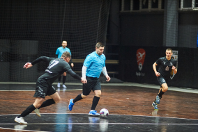 <a href="https://st.getinfootball.com/albums/1100075/6997776230a92_1920.jpg" target="_blank">Завантажити оригінал</a>