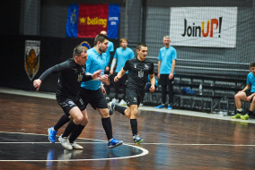 <a href="https://st.getinfootball.com/albums/1100075/6997776ecdfbf_1920.jpg" target="_blank">Завантажити оригінал</a>