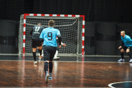 <a href="https://st.getinfootball.com/albums/1100075/69977776620c8_1920.jpg" target="_blank">Завантажити оригінал</a>