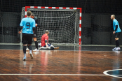 <a href="https://st.getinfootball.com/albums/1100075/6997777bd960d_1920.jpg" target="_blank">Завантажити оригінал</a>