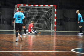 <a href="https://st.getinfootball.com/albums/1100075/6997777bd960d_1920.jpg" target="_blank">Завантажити оригінал</a>