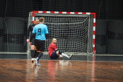 <a href="https://st.getinfootball.com/albums/1100075/69977788a7648_1920.jpg" target="_blank">Завантажити оригінал</a>