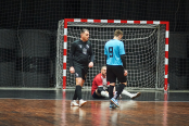 <a href="https://st.getinfootball.com/albums/1100075/69977798bafaa_1920.jpg" target="_blank">Завантажити оригінал</a>