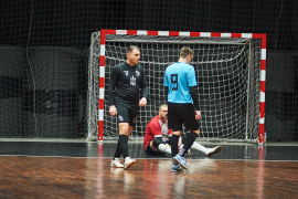 <a href="https://st.getinfootball.com/albums/1100075/69977798bafaa_1920.jpg" target="_blank">Завантажити оригінал</a>