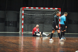 <a href="https://st.getinfootball.com/albums/1100075/699777a2ca792_1920.jpg" target="_blank">Завантажити оригінал</a>