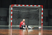 <a href="https://st.getinfootball.com/albums/1100075/699777acac573_1920.jpg" target="_blank">Завантажити оригінал</a>