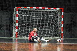 <a href="https://st.getinfootball.com/albums/1100075/699777acac573_1920.jpg" target="_blank">Завантажити оригінал</a>