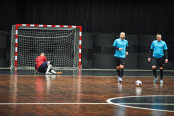 <a href="https://st.getinfootball.com/albums/1100075/699777bb43893_1920.jpg" target="_blank">Завантажити оригінал</a>