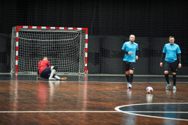 <a href="https://st.getinfootball.com/albums/1100075/699777bb43893_1920.jpg" target="_blank">Завантажити оригінал</a>