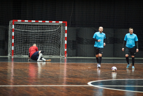 <a href="https://st.getinfootball.com/albums/1100075/699777bb43893_1920.jpg" target="_blank">Завантажити оригінал</a>