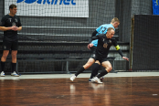 <a href="https://st.getinfootball.com/albums/1100075/699777d962214_1920.jpg" target="_blank">Завантажити оригінал</a>