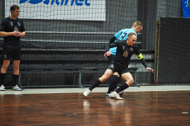 <a href="https://st.getinfootball.com/albums/1100075/699777d962214_1920.jpg" target="_blank">Завантажити оригінал</a>