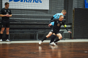 <a href="https://st.getinfootball.com/albums/1100075/699777d962214_1920.jpg" target="_blank">Завантажити оригінал</a>