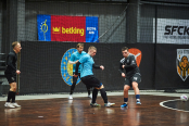 <a href="https://st.getinfootball.com/albums/1100075/699777e62cd52_1920.jpg" target="_blank">Завантажити оригінал</a>
