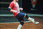 <a href="https://st.getinfootball.com/albums/1100075/6997780474895_1920.jpg" target="_blank">Завантажити оригінал</a>