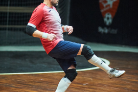 <a href="https://st.getinfootball.com/albums/1100075/6997780474895_1920.jpg" target="_blank">Завантажити оригінал</a>