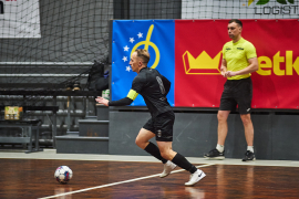 <a href="https://st.getinfootball.com/albums/1100075/69977811ad986_1920.jpg" target="_blank">Завантажити оригінал</a>