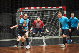 <a href="https://st.getinfootball.com/albums/1100075/6997781a019e1_1920.jpg" target="_blank">Завантажити оригінал</a>
