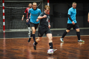 <a href="https://st.getinfootball.com/albums/1100075/69977876a685d_1920.jpg" target="_blank">Завантажити оригінал</a>