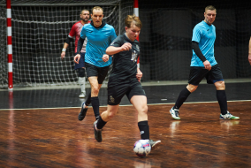 <a href="https://st.getinfootball.com/albums/1100075/69977876a685d_1920.jpg" target="_blank">Завантажити оригінал</a>