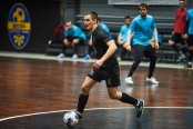 <a href="https://st.getinfootball.com/albums/1100075/6997787be0da0_1920.jpg" target="_blank">Завантажити оригінал</a>