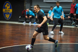 <a href="https://st.getinfootball.com/albums/1100075/6997787be0da0_1920.jpg" target="_blank">Завантажити оригінал</a>