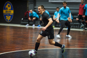 <a href="https://st.getinfootball.com/albums/1100075/6997787be0da0_1920.jpg" target="_blank">Завантажити оригінал</a>