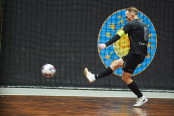 <a href="https://st.getinfootball.com/albums/1100075/6997788a74ca4_1920.jpg" target="_blank">Завантажити оригінал</a>