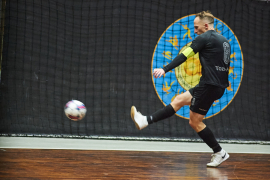 <a href="https://st.getinfootball.com/albums/1100075/6997788a74ca4_1920.jpg" target="_blank">Завантажити оригінал</a>