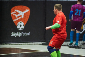 <a href="https://st.getinfootball.com/albums/1100075/6997788d85e6f_1920.jpg" target="_blank">Завантажити оригінал</a>