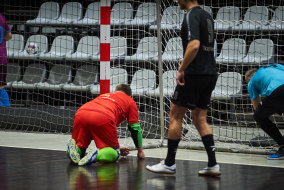 <a href="https://st.getinfootball.com/albums/1100075/6997789687371_1920.jpg" target="_blank">Завантажити оригінал</a>