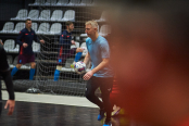 <a href="https://st.getinfootball.com/albums/1100075/699778a37b717_1920.jpg" target="_blank">Завантажити оригінал</a>