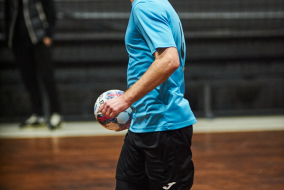 <a href="https://st.getinfootball.com/albums/1100075/699779096e994_1920.jpg" target="_blank">Завантажити оригінал</a>