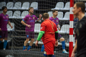 <a href="https://st.getinfootball.com/albums/1100075/6997792d0385f_1920.jpg" target="_blank">Завантажити оригінал</a>