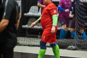 <a href="https://st.getinfootball.com/albums/1100075/699779462df2f_1920.jpg" target="_blank">Завантажити оригінал</a>