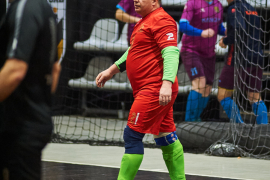 <a href="https://st.getinfootball.com/albums/1100075/699779462df2f_1920.jpg" target="_blank">Завантажити оригінал</a>