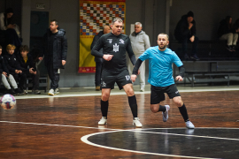 <a href="https://st.getinfootball.com/albums/1100075/699779496b04e_1920.jpg" target="_blank">Завантажити оригінал</a>