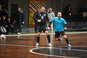 <a href="https://st.getinfootball.com/albums/1100075/699779496b04e_1920.jpg" target="_blank">Завантажити оригінал</a>