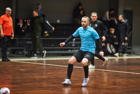 <a href="https://st.getinfootball.com/albums/1100075/699779523a07d_1920.jpg" target="_blank">Завантажити оригінал</a>