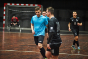 <a href="https://st.getinfootball.com/albums/1100075/699779757a271_1920.jpg" target="_blank">Завантажити оригінал</a>