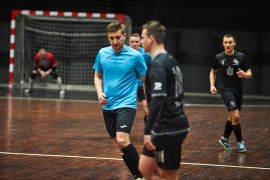 <a href="https://st.getinfootball.com/albums/1100075/699779757a271_1920.jpg" target="_blank">Завантажити оригінал</a>