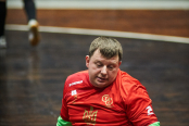 <a href="https://st.getinfootball.com/albums/1100075/699779d48b84e_1920.jpg" target="_blank">Завантажити оригінал</a>
